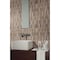 Msi Driftwood Picket 9.84In. X 14.13 In. Glass Mesh-Mounted Mosaic Tile, 15PK ZOR-MD-0287 - alternate 5